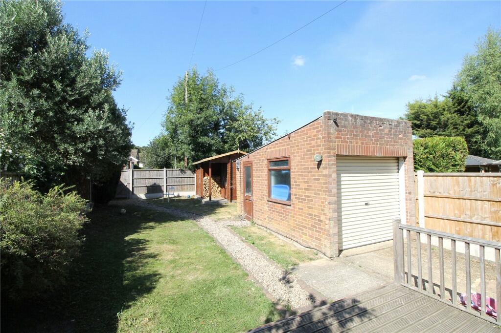 Additional image 17 of Brentwood, Ingrave, Brentwood, Essex, CM13