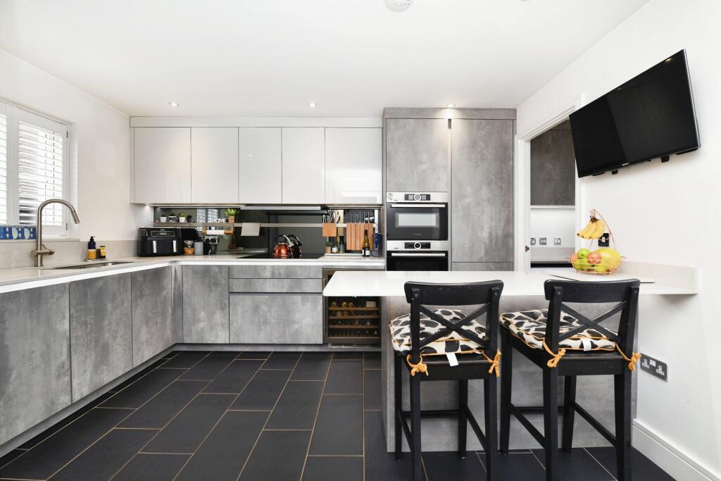 Additional image 2 of Worrin Road, Flitch Green, Dunmow, Essex, CM6