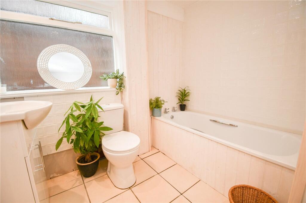 Additional image 17 of Woodland Road, Whitby, Ellesmere Port