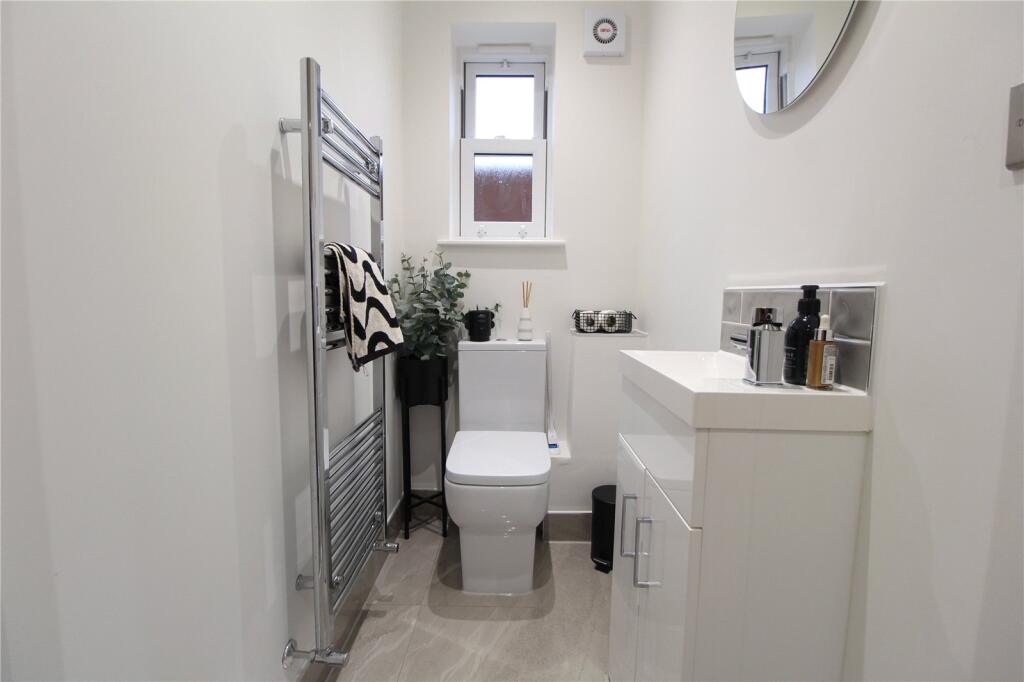 Additional image 15 of Joslin Close, Colchester, Essex, CO4