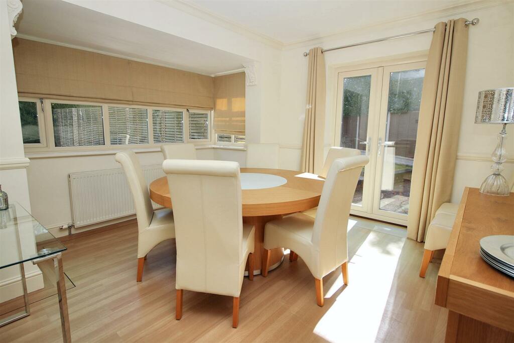 Additional image 6 of Potash Road, Billericay