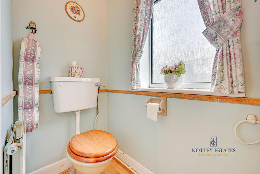 Additional image 10 of Stubbs Lane, Braintree, CM7 3