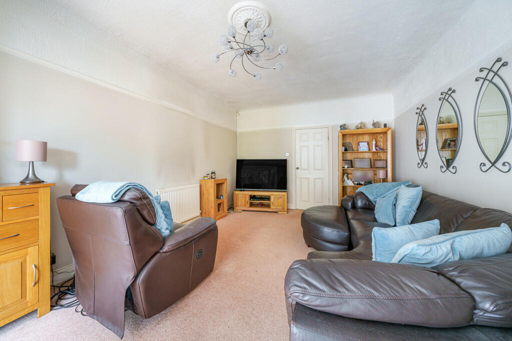 Additional image 10 of Addisons Close, Croydon