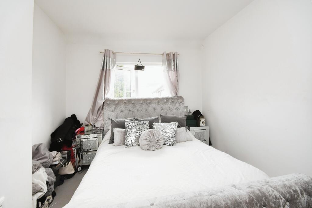 Additional image 9 of Crossing Road, Epping, CM16