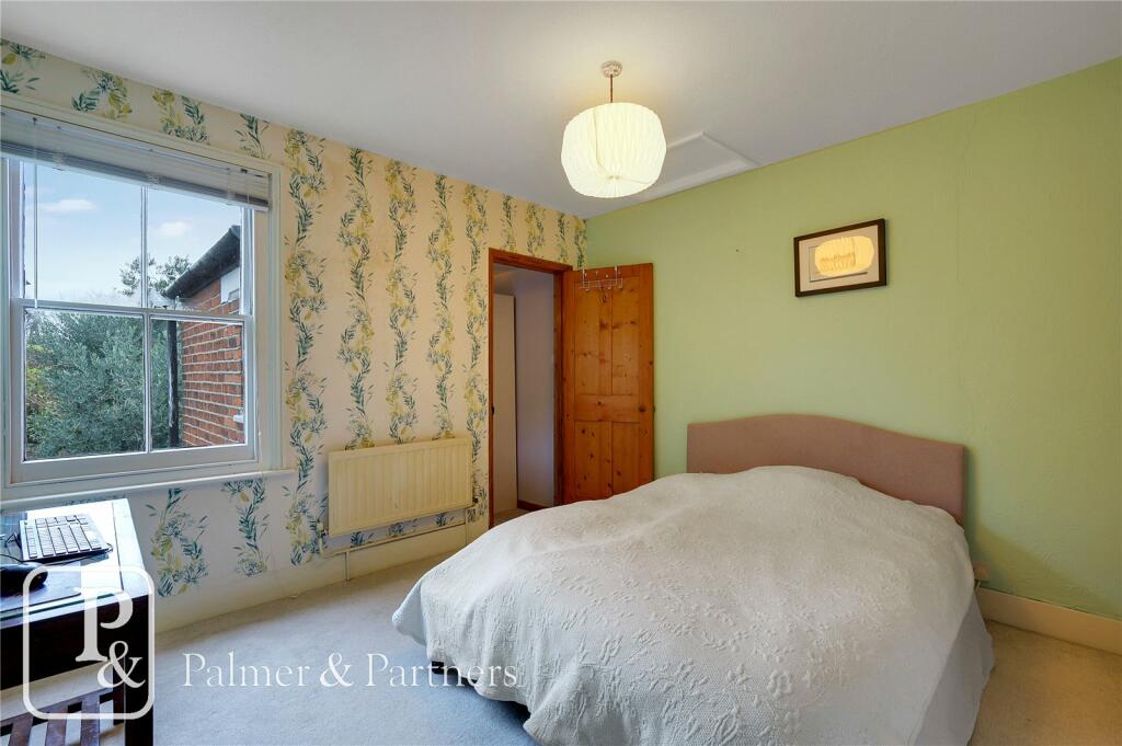 Additional image 10 of Crowhurst Road, St Mary's, Colchester, Essex, CO3