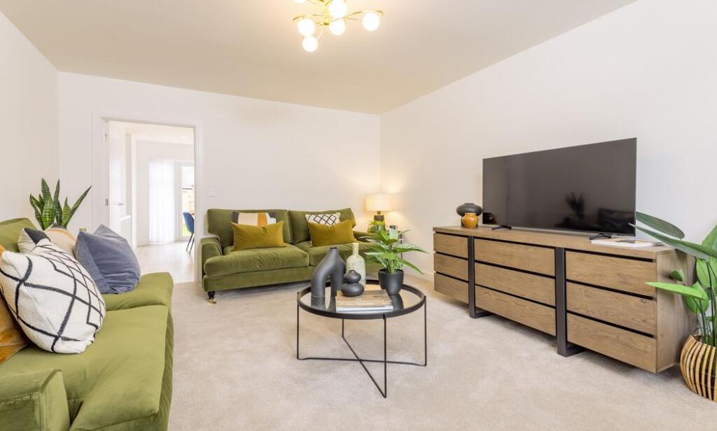 Additional image 10 of Panfield Road,
Bocking,
Braintree,
CM7 5BJ