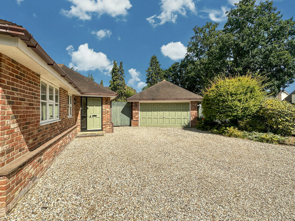 Additional image 37 of Moor Road, Langham