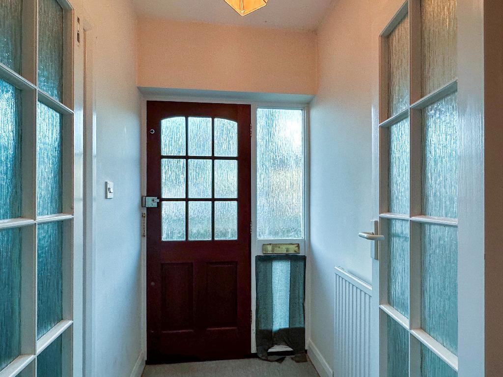 Additional image 16 of Lime Meadow Avenue, Sanderstead, South Croydon, CR2 9AR