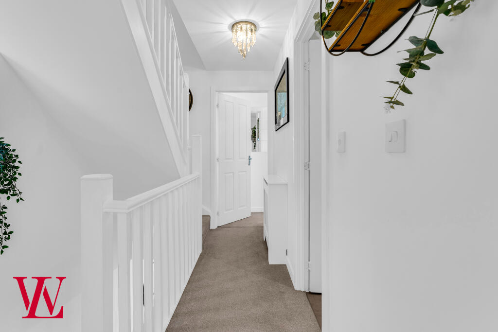 Additional image 11 of Newland Avenue, Bishop's Stortford, Hertfordshire