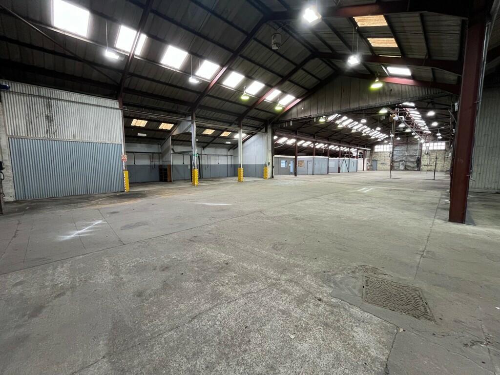 Additional image 9 of Former Lookers Site, Hawkins Road, Colchester, Essex, CO2