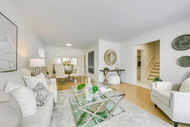 Additional image 12 of 25 Carsbrooke Rd