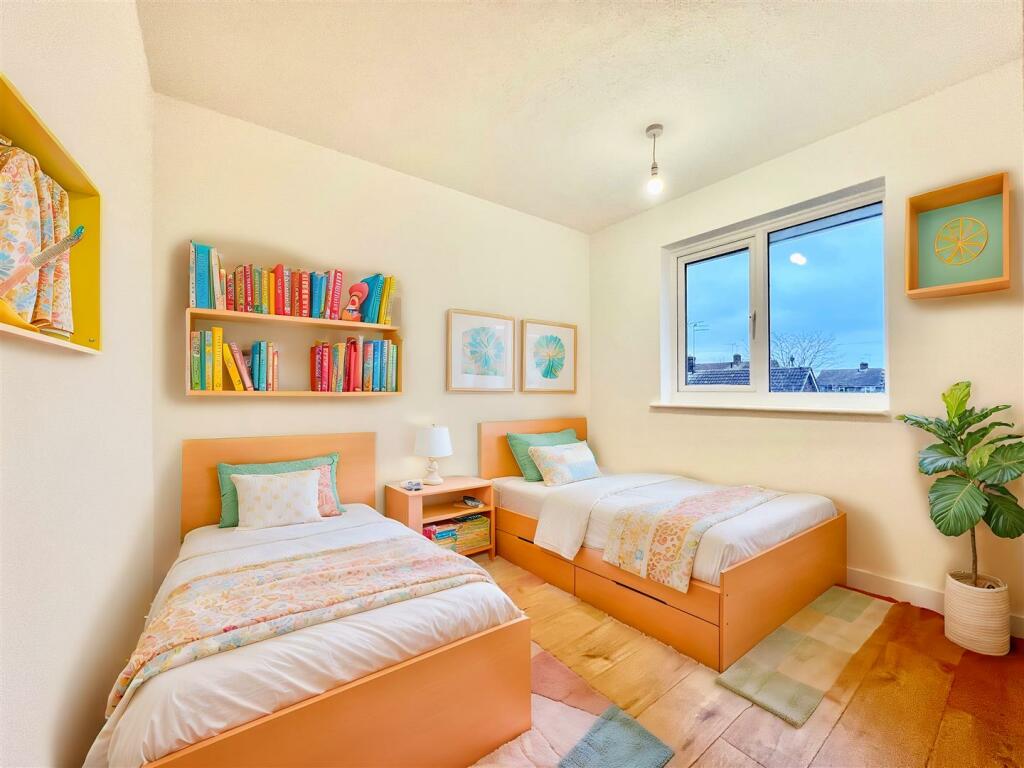 Additional image 15 of Home Mead, Writtle, Chelmsford