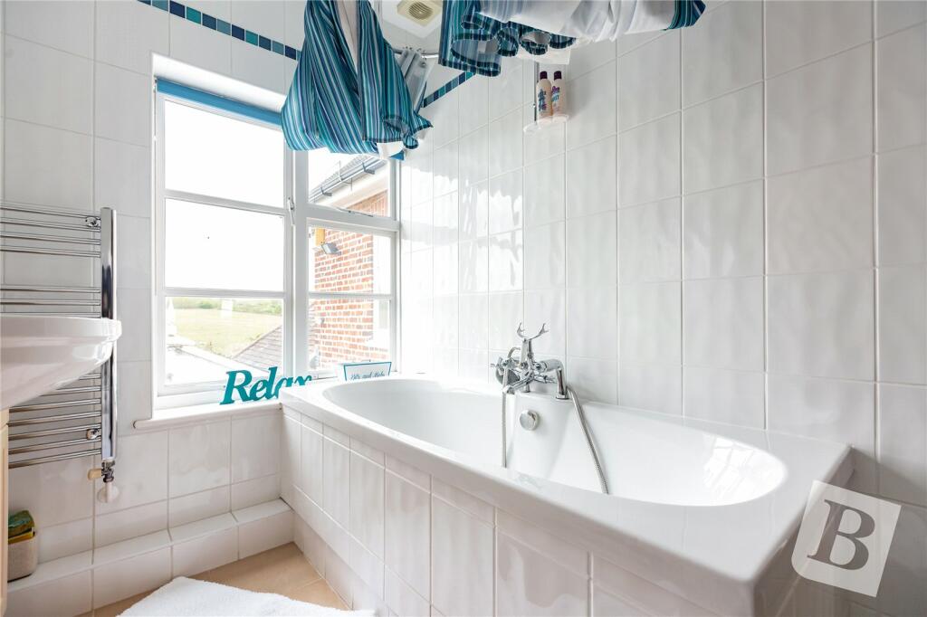 Additional image 26 of Nags Head Lane, Brentwood, Essex, CM14