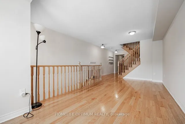 Additional image 5 of 562 Midland Ave