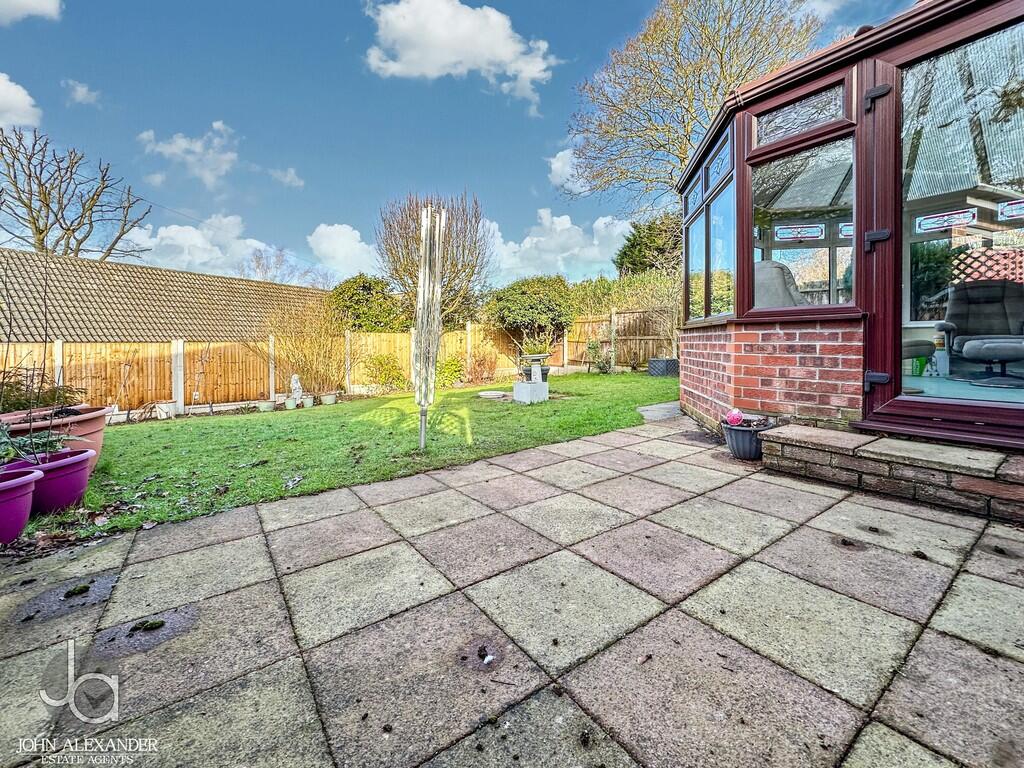 Additional image 28 of Stanway Green, Stanway