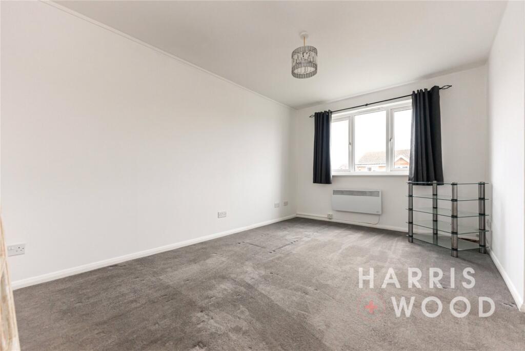 Additional image 4 of Campernell Close, Brightlingsea, Colchester, Essex, CO7