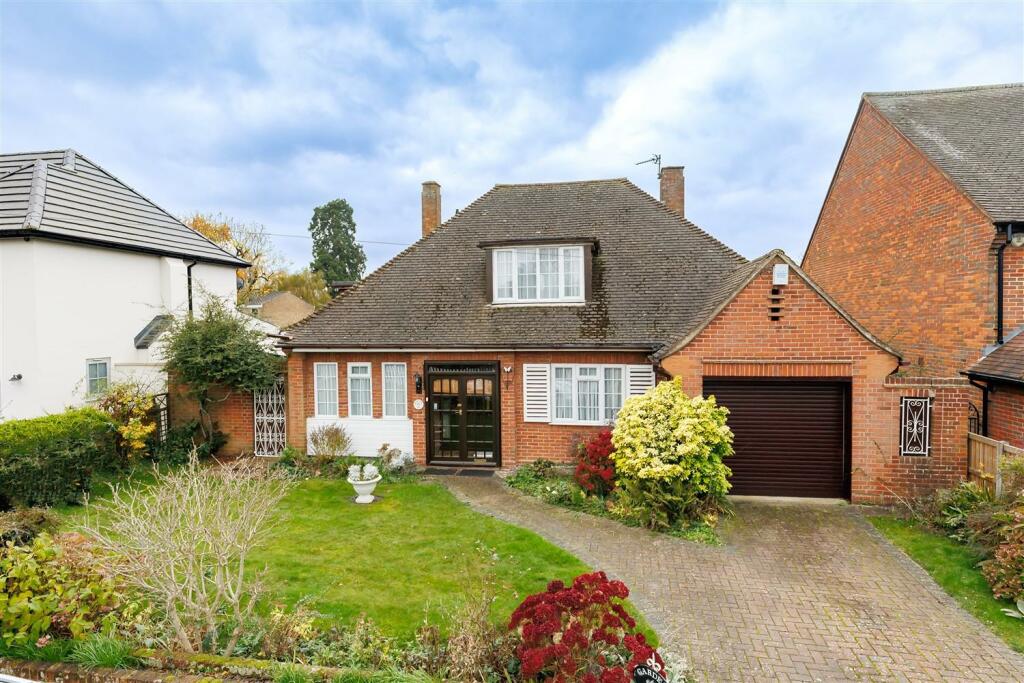 Additional image 38 of Highfield Place, Epping