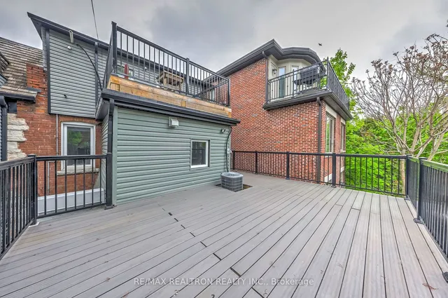 Additional image 6 of 386 Spadina Rd