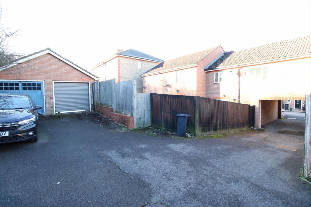 Additional image 23 of Malkin Drive, Harlow