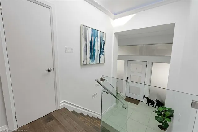 Additional image 3 of 4 Courtsfield Cres