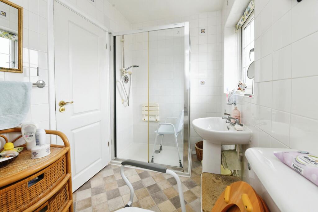 Additional image 12 of Attwoods Close, Galleywood, Chelmsford, Essex, CM2