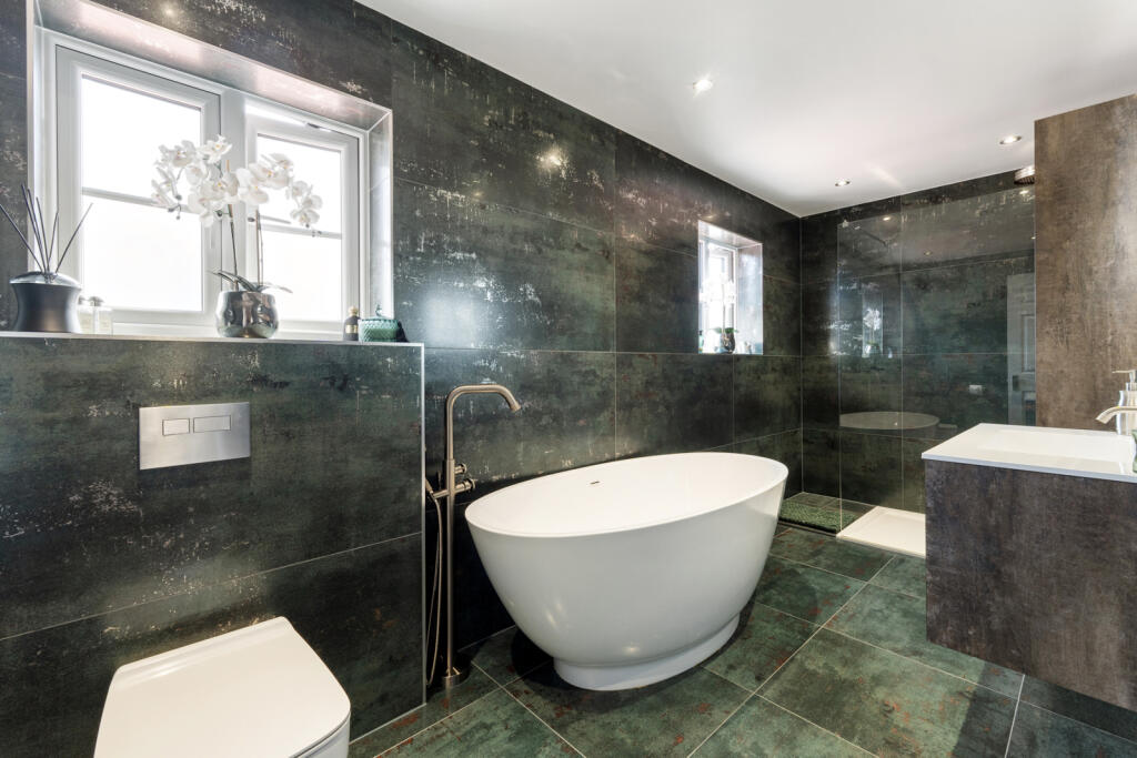 Additional image 31 of Whieldon Grange, Church Langley, Harlow, Essex, CM17