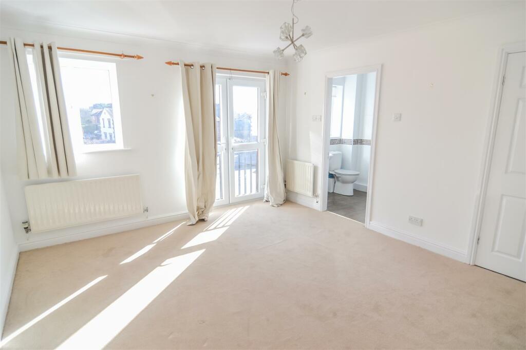 Additional image 10 of Laburnum Farm Close, Ness