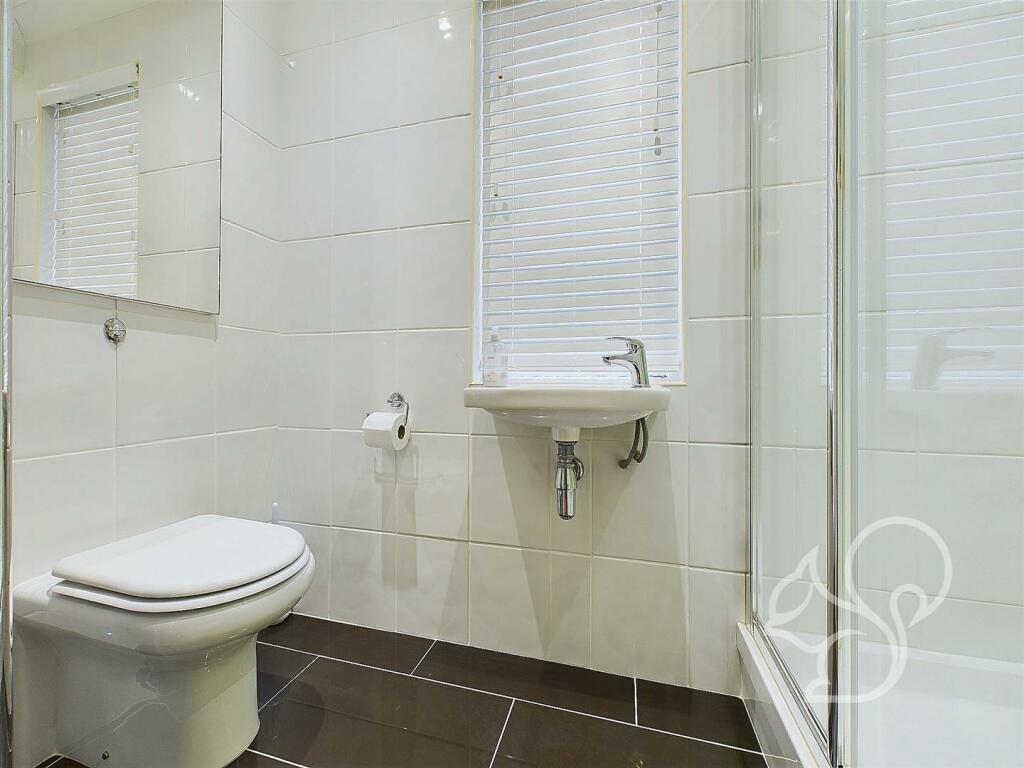 Additional image 16 of High Street, Acton