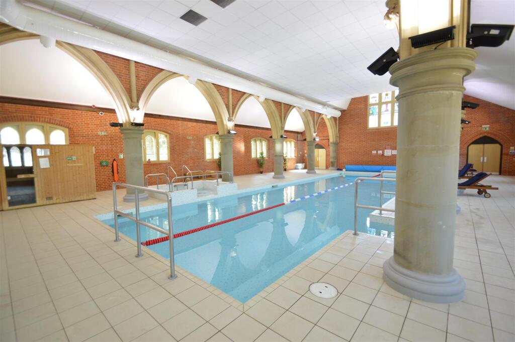 Additional image 18 of Cayton Road, Coulsdon