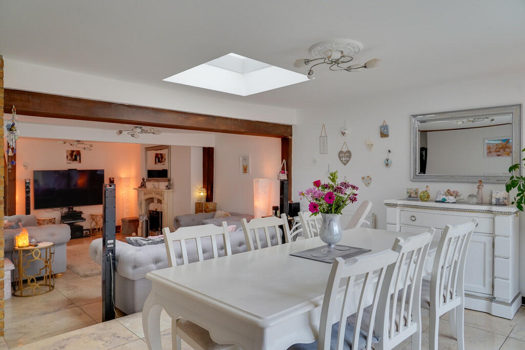 Additional image 6 of High Street, Clare, Suffolk