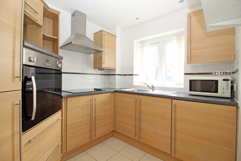 Additional image 4 of Yew Tree Court, Limpsfield Road, Sanderstead, Surrey