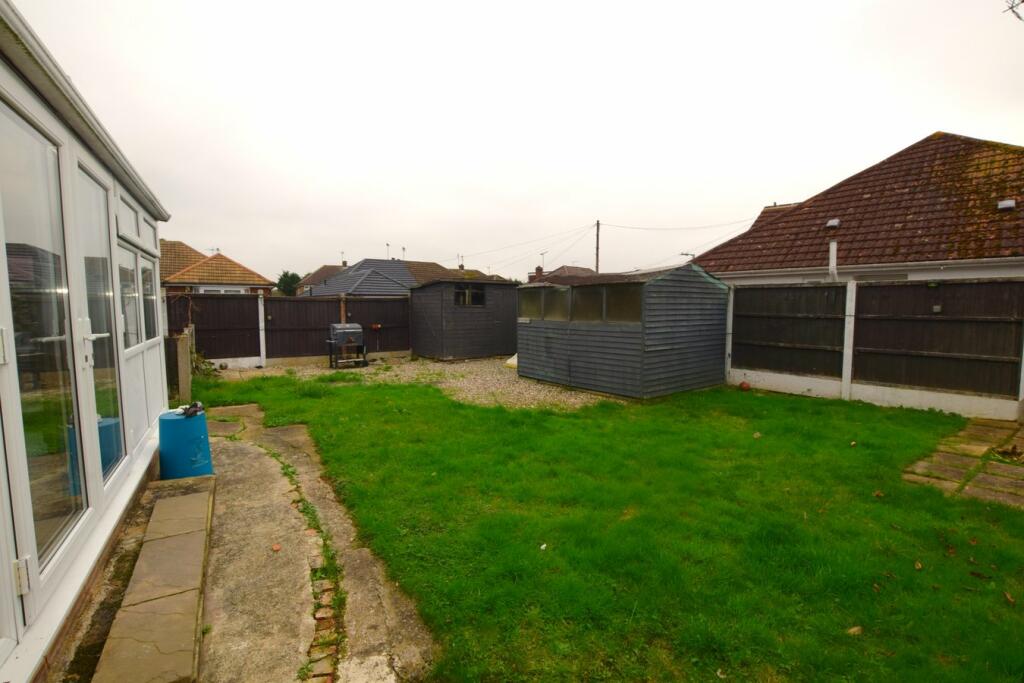 Additional image 17 of Lorraine Close, Billericay, CM11