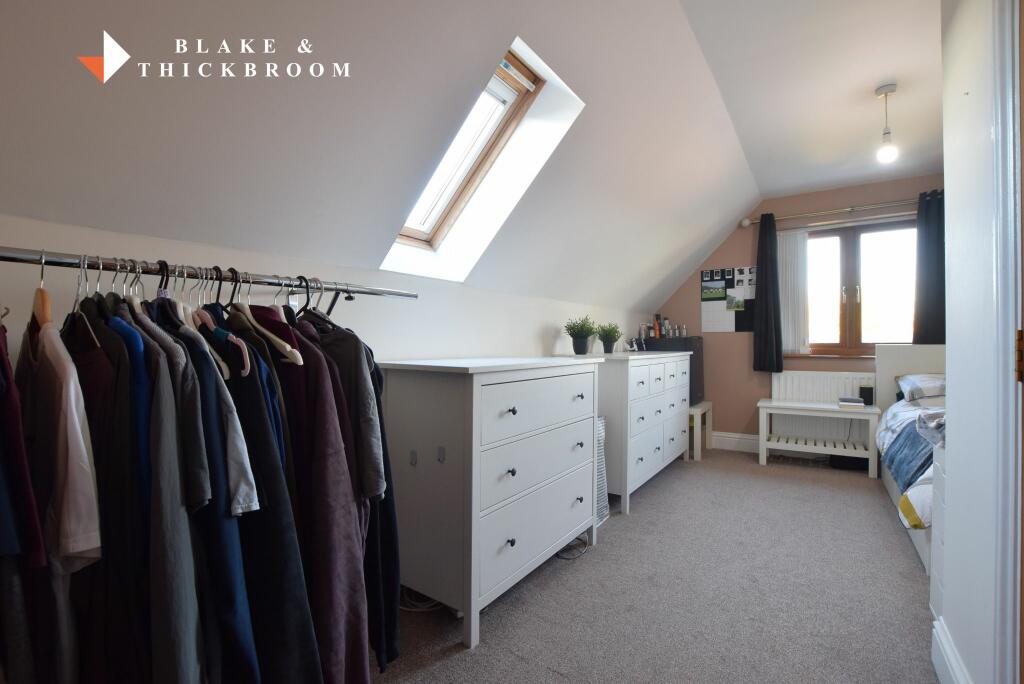 Additional image 28 of St Johns Road, Clacton-on-Sea