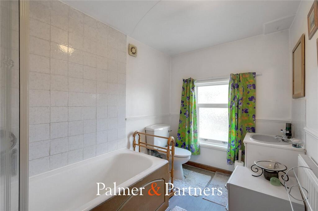 Additional image 12 of Nayland Road, Mile End, Colchester, Essex, CO4