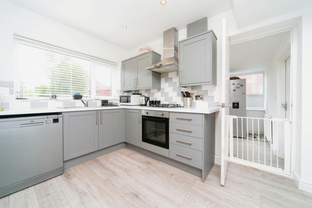 Additional image 7 of Maple Grove, Whitby, Ellesmere Port, Cheshire, CH66