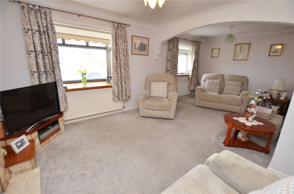 Additional image 7 of St. Davids Drive, Great Sutton, Ellesmere Port