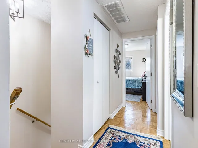 Additional image 21 of 126 Darras Crt