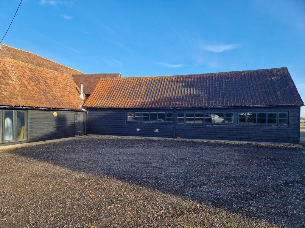 Additional image 6 of Rural Office to Let at Pleshey near Chelmsford, Essex