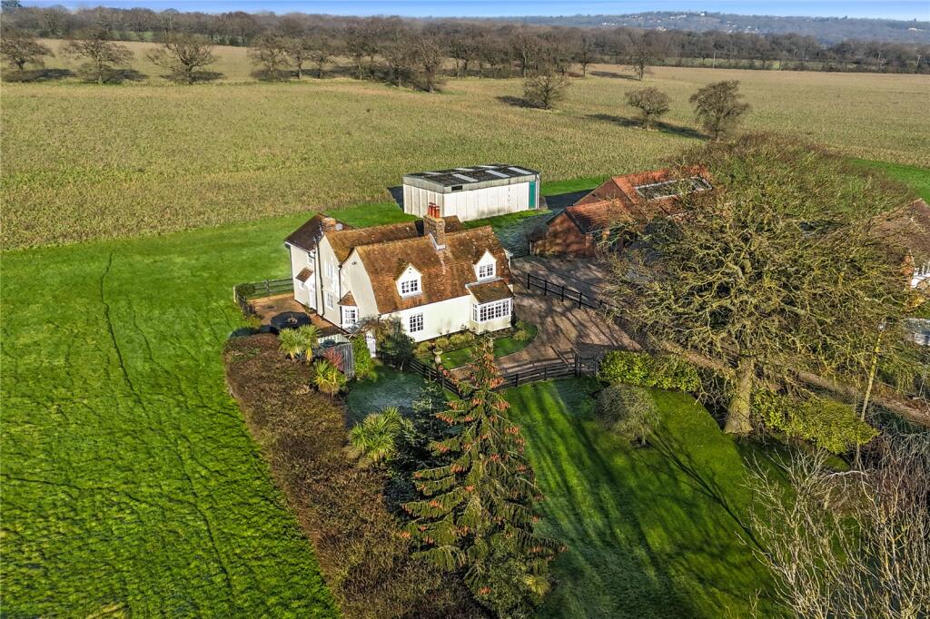 Additional image 38 of Bicknacre Road, East Hanningfield, Chelmsford, Essex, CM3