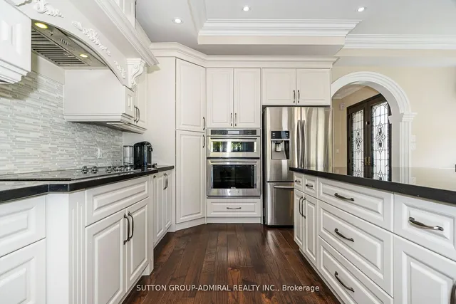 Additional image 14 of 24 Ranee Ave