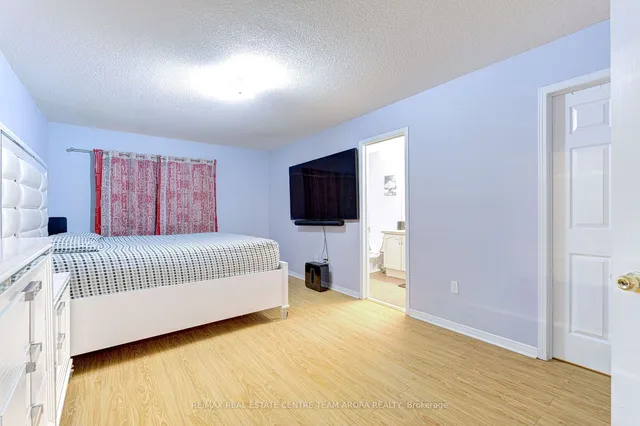 Additional image 20 of 102 Kilrea Way