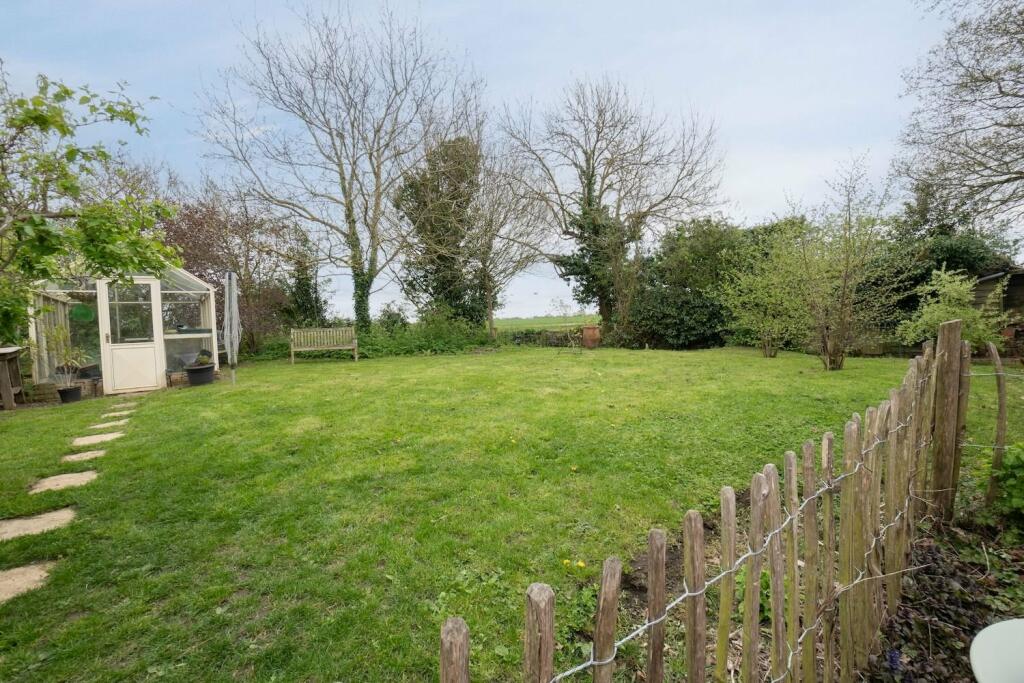 Additional image 50 of Oak Road, Little Maplestead, Essex CO9 2RT