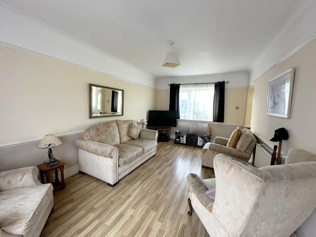 Additional image 28 of Dakyn Drive, Stock, Ingatestone, CM4