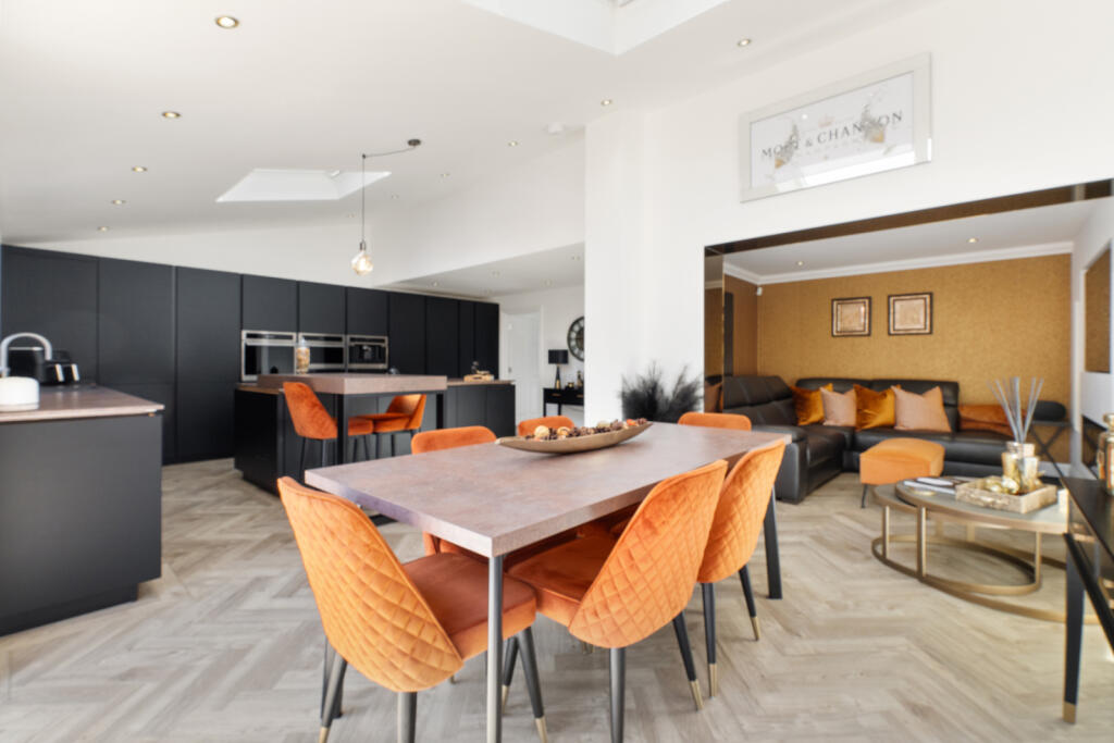 Additional image 9 of Whieldon Grange, Church Langley, Harlow, Essex, CM17