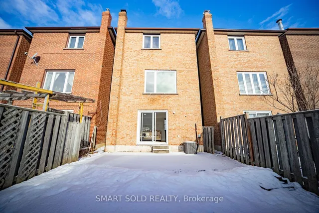 Additional image 39 of 17 Prince William Crt