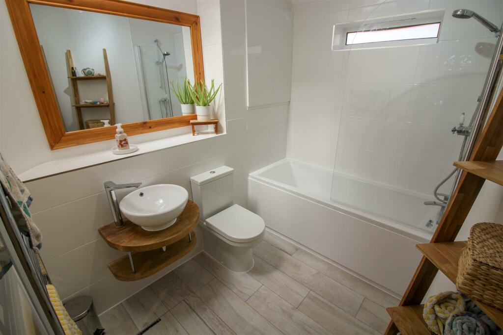 Additional image 6 of Redricks Lane, Sawbridgeworth