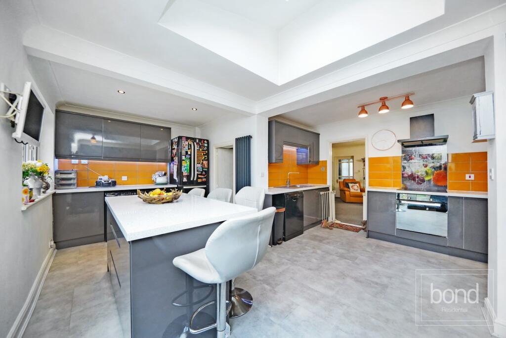 Additional image 6 of Lodge Road, Bicknacre, Chelmsford, CM3