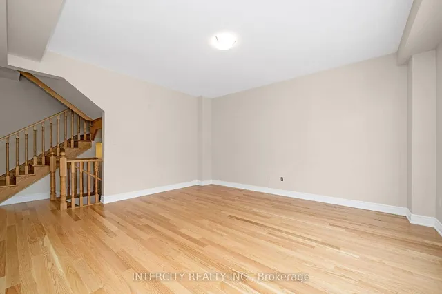 Additional image 7 of 22 Kessler Dr Unit Lot 123