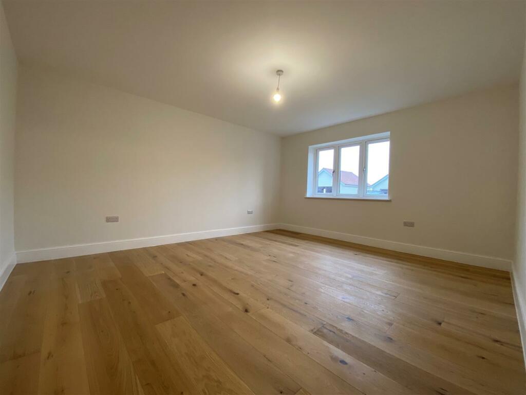 Additional image 14 of Stoney Hills, Burnham-On-Crouch