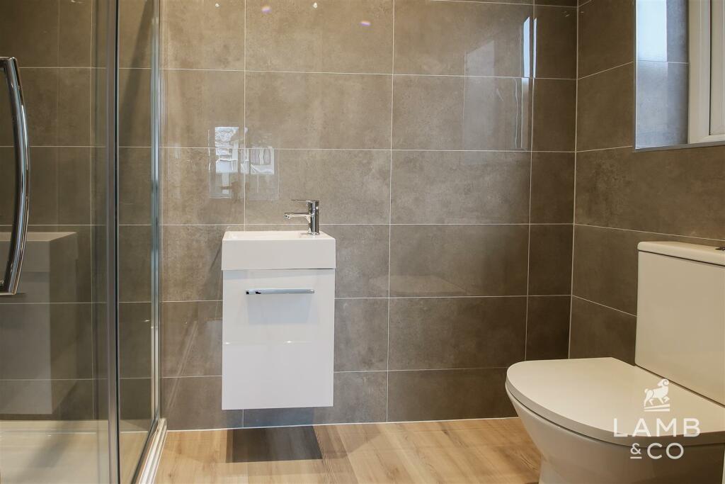 Additional image 8 of Malope View, Turpins Lane, Kirby Cross